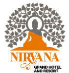 Nirvana Logo