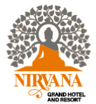 Nirvana Logo